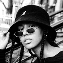 Angela S.