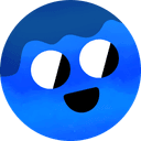 Eevey avatar
