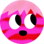 ZottelBea avatar
