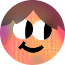 headbees avatar