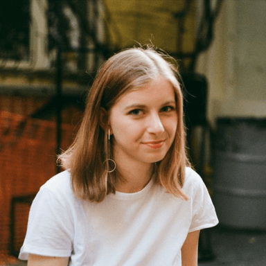Julia